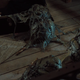 Image for article titled Gizmo Is Basically Jesus Christ, Right?: Revisiting Gremlins in Time for Christmas